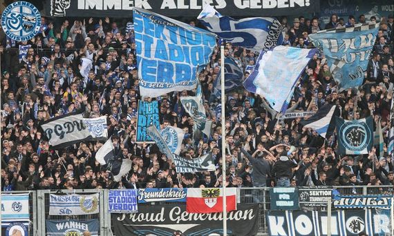 MSV Duisburg vs SV Sandhausen (3-0) (7)