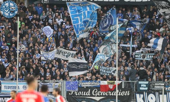 MSV Duisburg vs SV Sandhausen (3-0) (8)