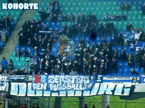 RB Leipzig vs MSV Duisburg (4-2) (1)