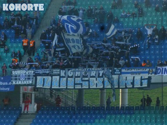 RB Leipzig vs MSV Duisburg (4-2) (4)