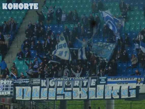 RB Leipzig vs MSV Duisburg (4-2) (5)