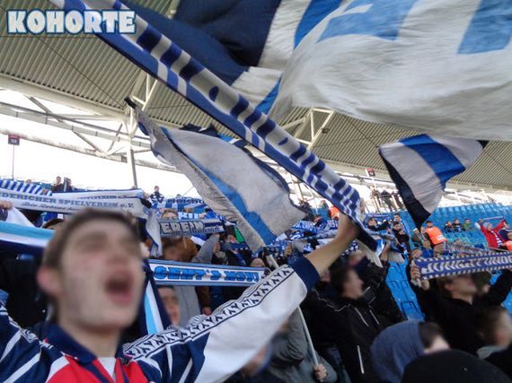 RB Leipzig vs MSV Duisburg (4-2) (6)