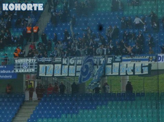 RB Leipzig vs MSV Duisburg (4-2) (7)