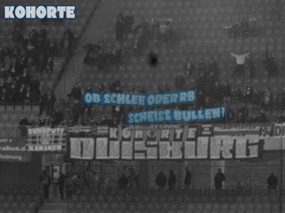 RB Leipzig vs MSV Duisburg (4-2) (8)