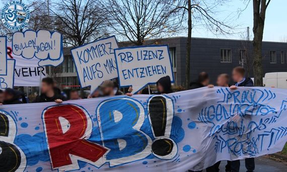 RB Leipzig vs MSV Duisburg (4-2) (24)