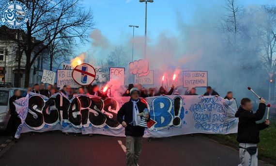 RB Leipzig vs MSV Duisburg (4-2) (26)