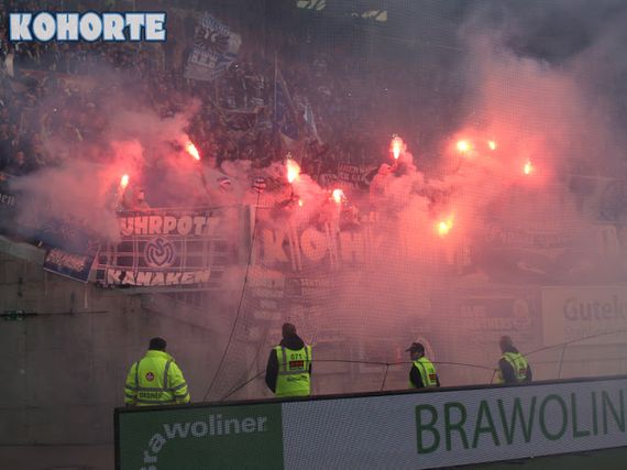 1. FC Kaiserslautern vs MSV Duisburg (2-0) (6)