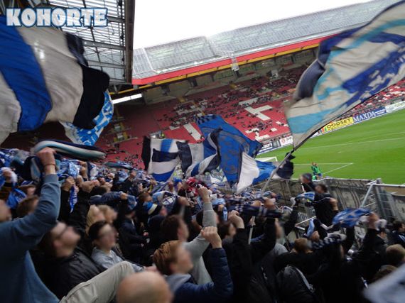 1. FC Kaiserslautern vs MSV Duisburg (2-0) (8)