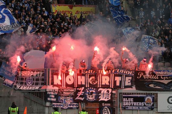 1. FC Kaiserslautern vs MSV Duisburg (2-0) (12)