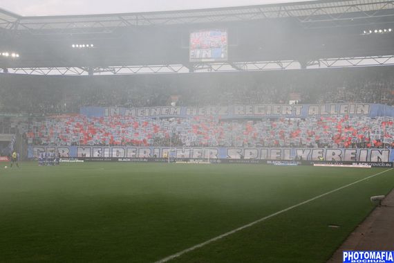 MSV Duisburg vs VfL Bochum (0-0) (1)