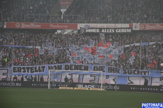 MSV Duisburg vs VfL Bochum (0-0) (3)