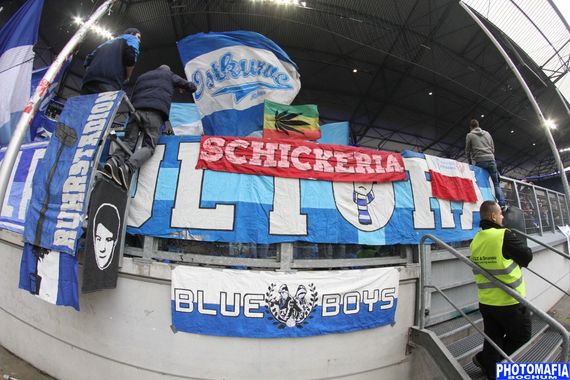 MSV Duisburg vs VfL Bochum (0-0) (4)