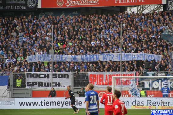 MSV Duisburg vs VfL Bochum (0-0) (5)