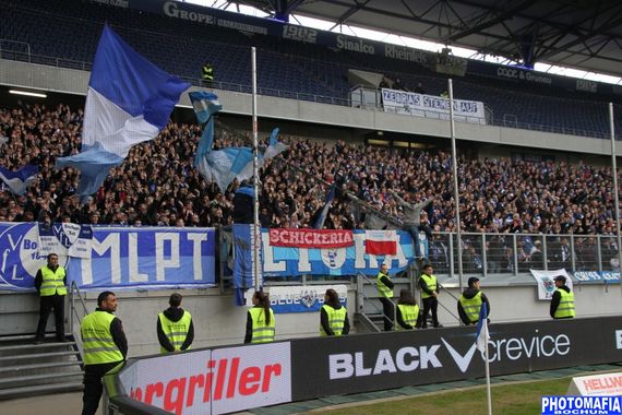 MSV Duisburg vs VfL Bochum (0-0) (6)
