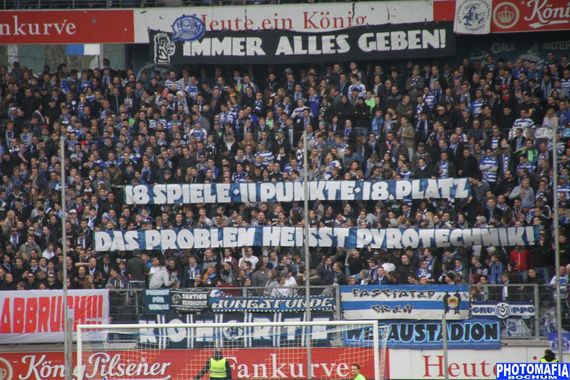 MSV Duisburg vs VfL Bochum (0-0) (8)