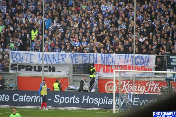 MSV Duisburg vs VfL Bochum (0-0) (9)