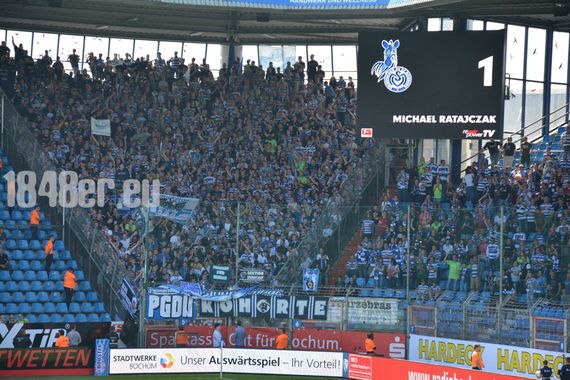 VfL Bochum vs MSV Duisburg (3-0) (1)