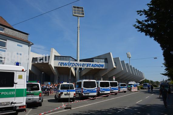 VfL Bochum vs MSV Duisburg (3-0) (3)