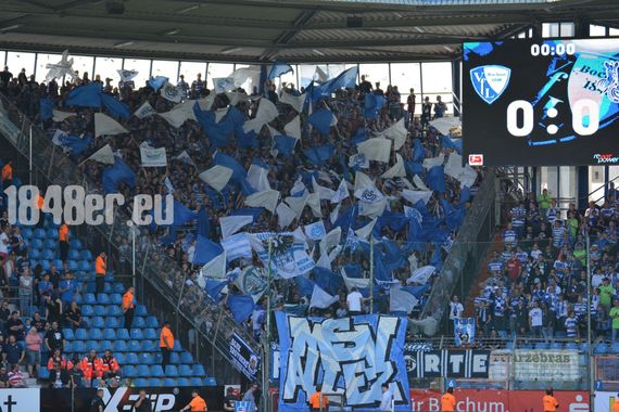 VfL Bochum vs MSV Duisburg (3-0) (4)