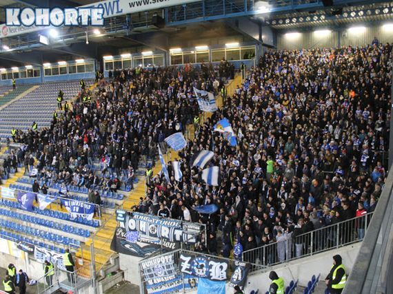 DSC Arminia Bielefeld vs MSV Duisburg (2-1) (3)