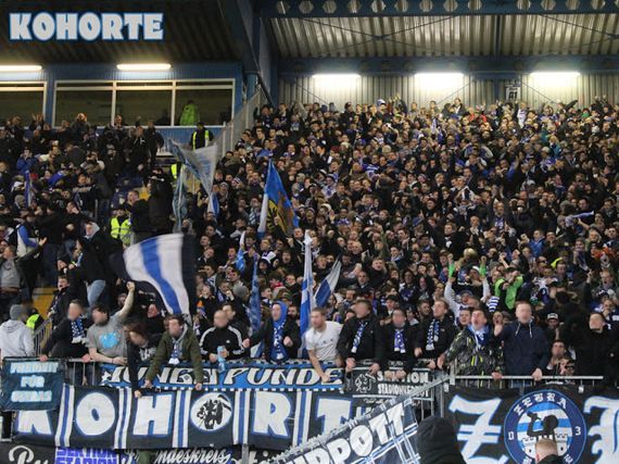 DSC Arminia Bielefeld vs MSV Duisburg (2-1) (4)