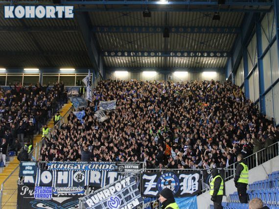 DSC Arminia Bielefeld vs MSV Duisburg (2-1) (5)