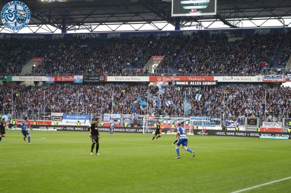 MSV Duisburg vs Karlsruher SC (0-1) (6)