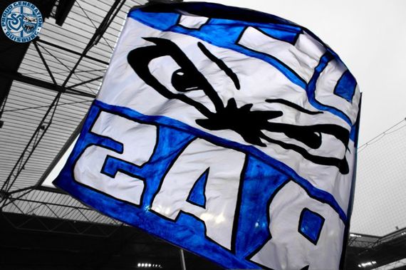 MSV Duisburg vs Karlsruher SC (0-1) (13)