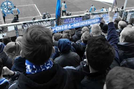 MSV Duisburg vs Karlsruher SC (0-1) (16)