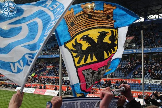 MSV Duisburg vs Karlsruher SC (0-1) (17)