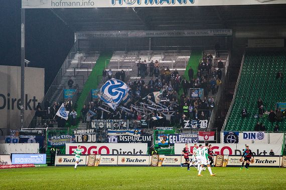SpVgg Fürth vs MSV Duisburg (1-1) (3)