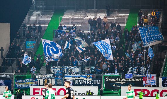 SpVgg Fürth vs MSV Duisburg (1-1) (5)