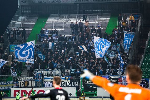 SpVgg Fürth vs MSV Duisburg (1-1) (6)