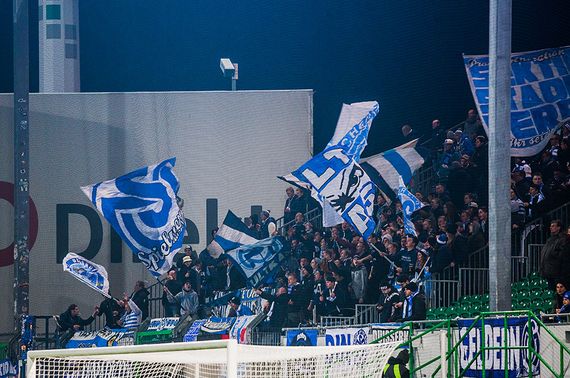 SpVgg Fürth vs MSV Duisburg (1-1) (7)
