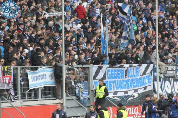 MSV Duisburg vs FC St. Pauli (0-2) (1)