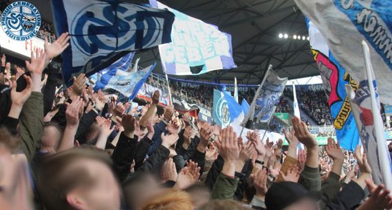 MSV Duisburg vs FC St. Pauli (0-2) (4)