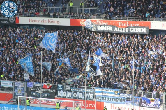 MSV Duisburg vs FC St. Pauli (0-2) (5)