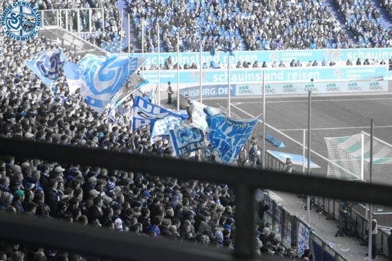MSV Duisburg vs FC St. Pauli (0-2) (7)