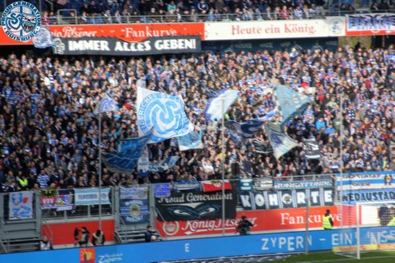 MSV Duisburg vs FC St. Pauli (0-2) (9)