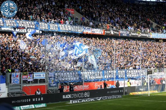 MSV Duisburg vs FC St. Pauli (0-2) (10)