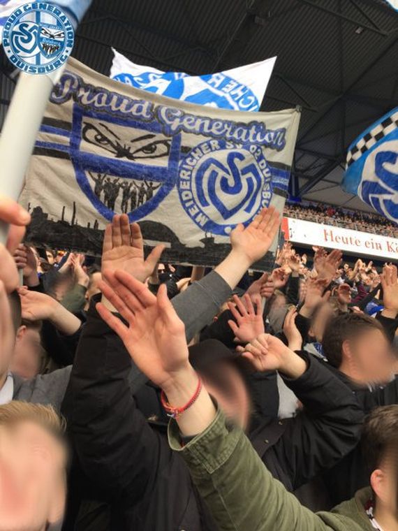 MSV Duisburg vs FC St. Pauli (0-2) (11)