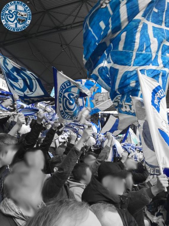 MSV Duisburg vs FC St. Pauli (0-2) (12)