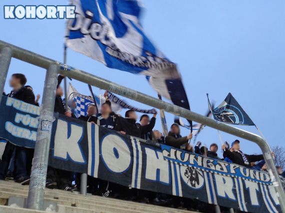 FSV Frankfurt vs MSV Duisburg (3-3) (3)