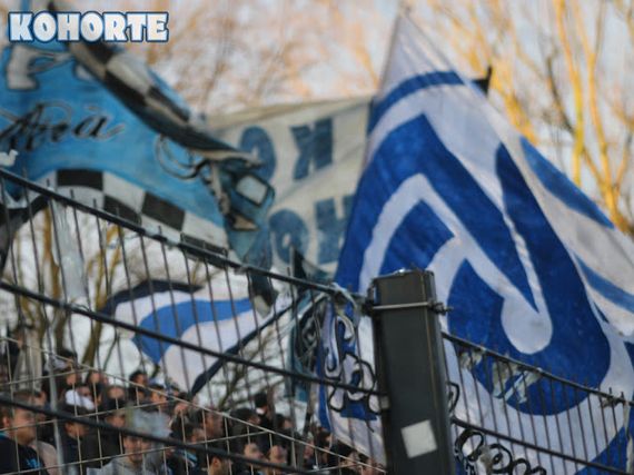 FSV Frankfurt vs MSV Duisburg (3-3) (4)