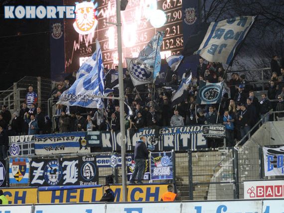 FSV Frankfurt vs MSV Duisburg (3-3) (5)