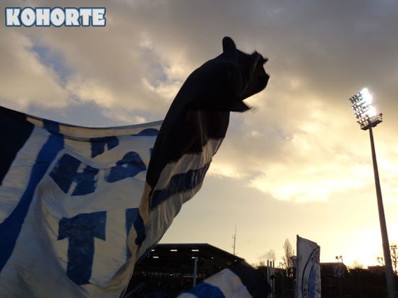FSV Frankfurt vs MSV Duisburg (3-3) (8)