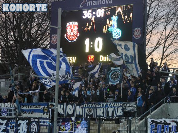 FSV Frankfurt vs MSV Duisburg (3-3) (9)