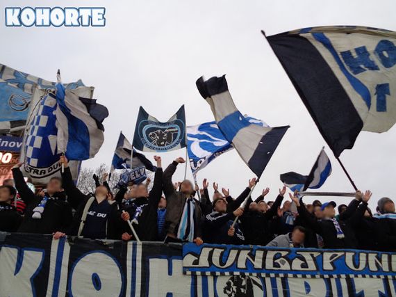 FSV Frankfurt vs MSV Duisburg (3-3) (10)