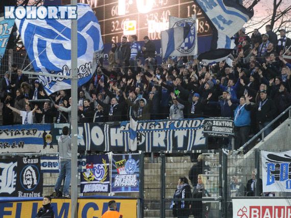 FSV Frankfurt vs MSV Duisburg (3-3) (11)