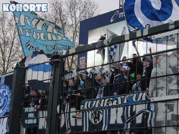 FSV Frankfurt vs MSV Duisburg (3-3) (12)